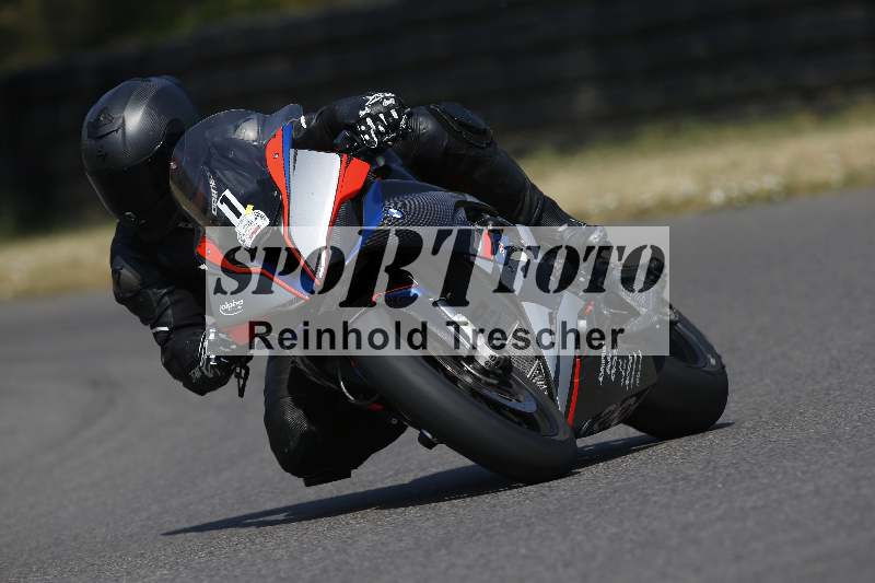 /Archiv-2023/28 05.06.2023 Moto Club Anneau du Rhin/rouge-expert/1